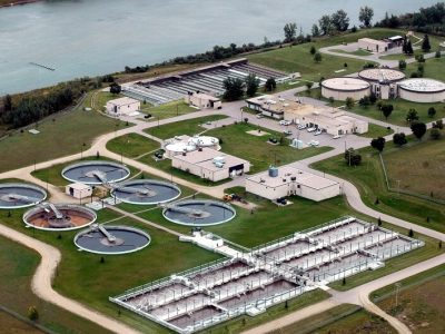 wwtp-upgrade